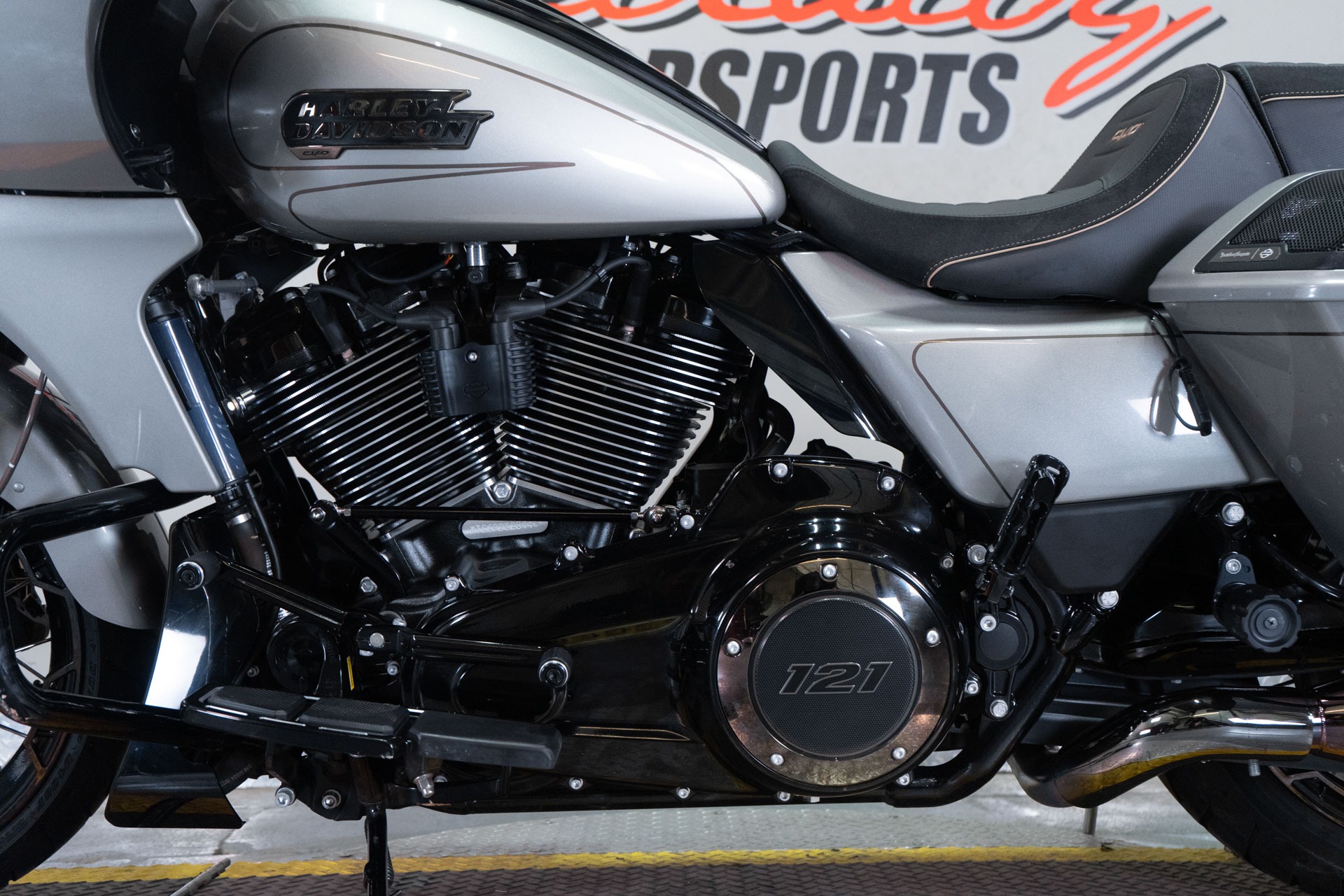 powersport image