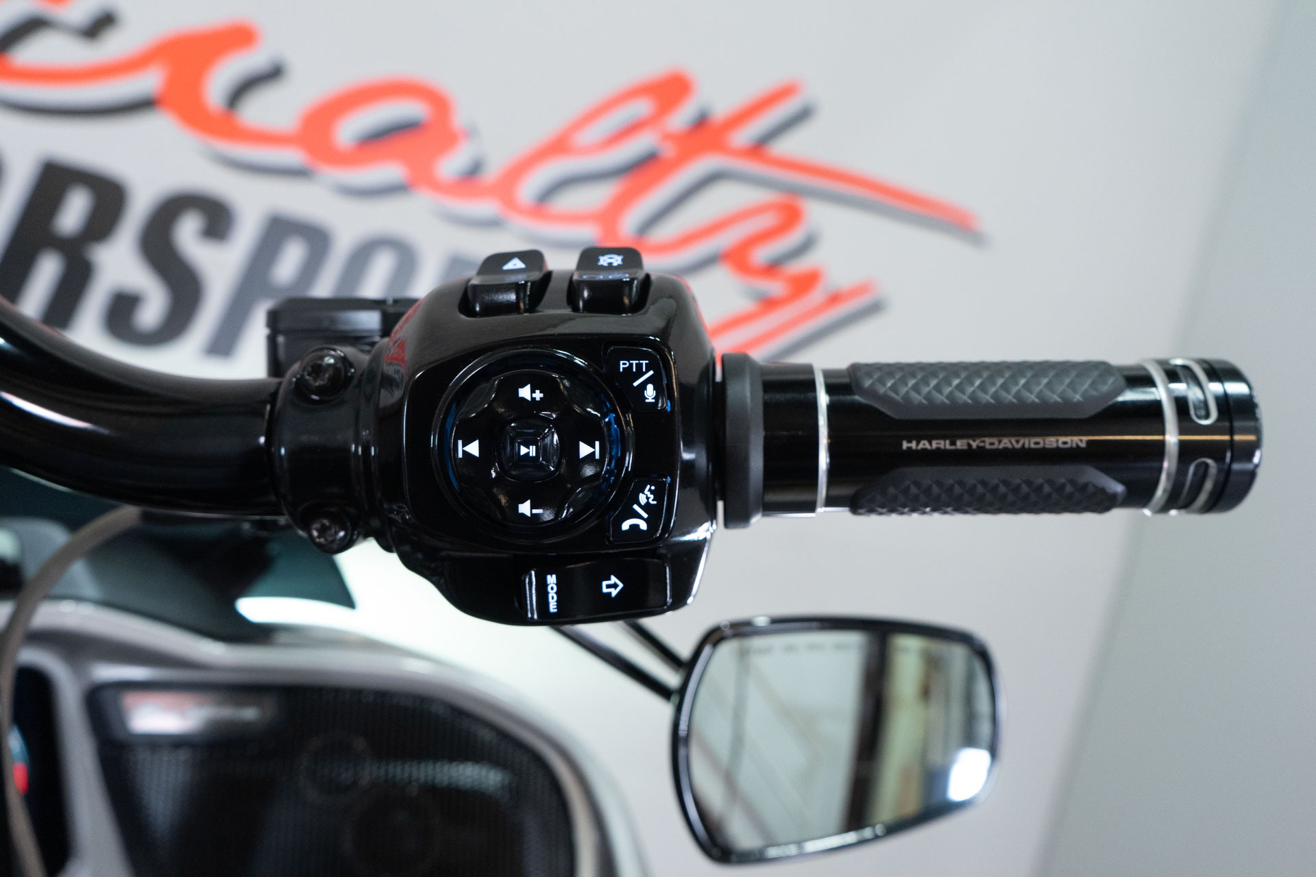 powersport image
