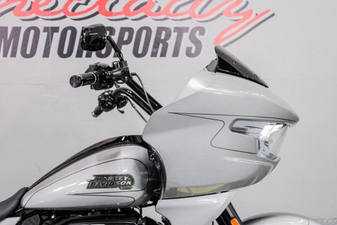 2023 Harley-Davidson CVO™ Road Glide® in Sacramento, California - Photo 2