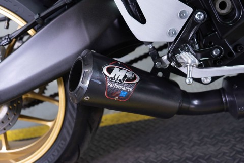 2022 Yamaha XSR900 in Sacramento, California - Photo 9