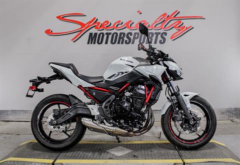 Used Motorcycle Shop | Specialty Motorsports