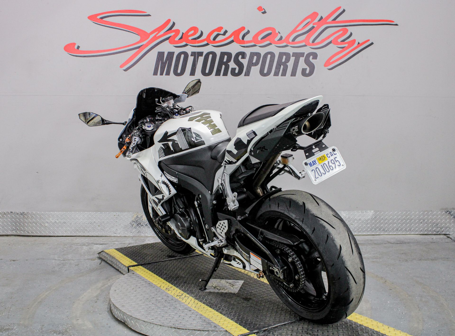 powersport image