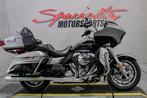 k Used Motorcycle Shop | Specialty Motorsports