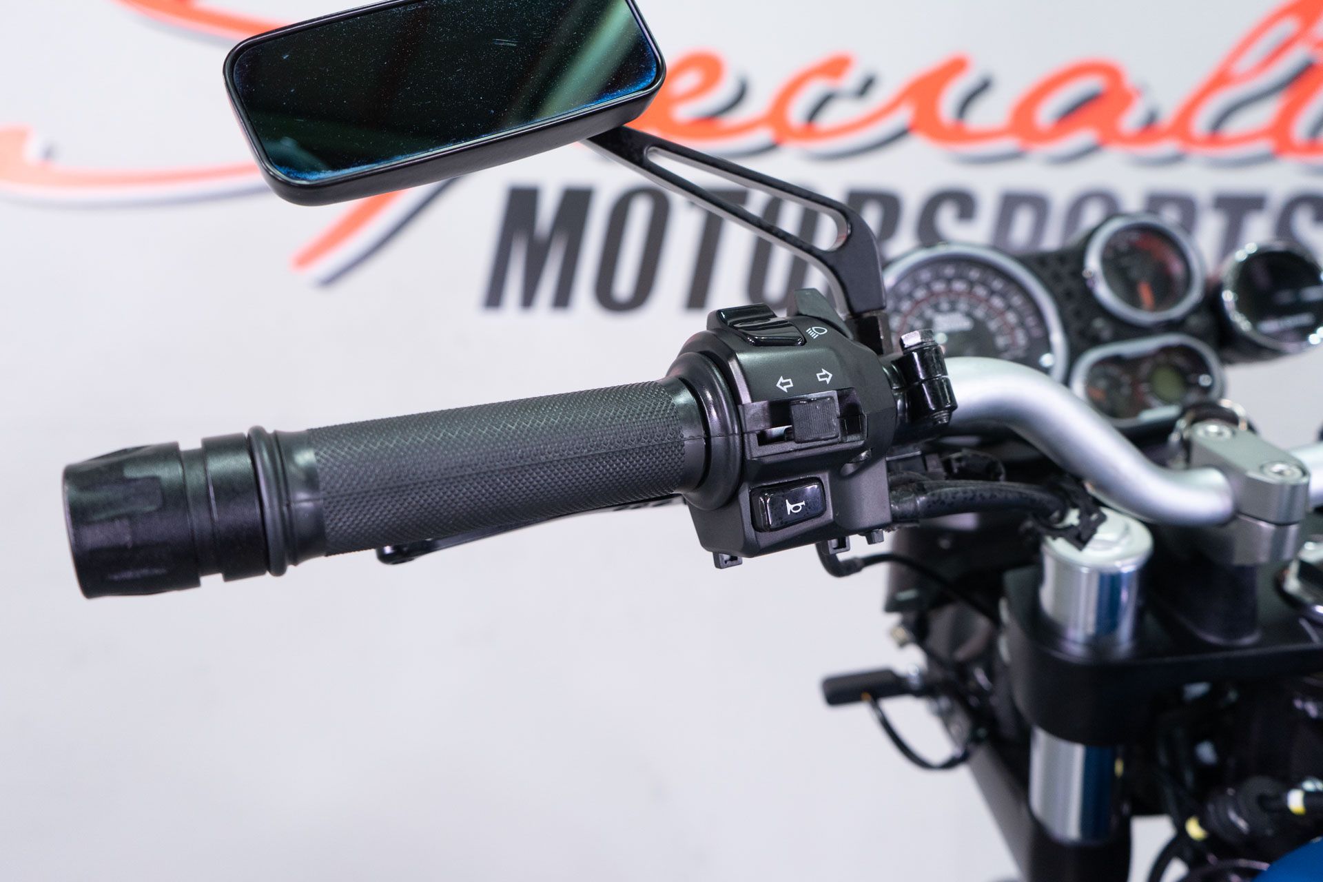 2022 Royal Enfield Himalayan in Sacramento, California - Photo 14