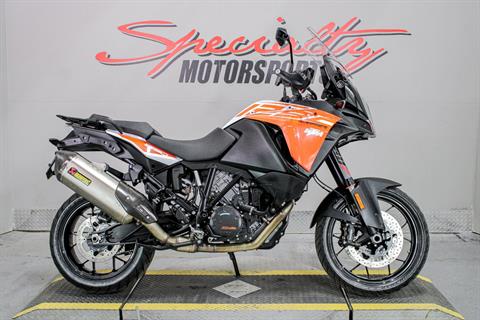 Powersports Vehicles for Sale, Northern California