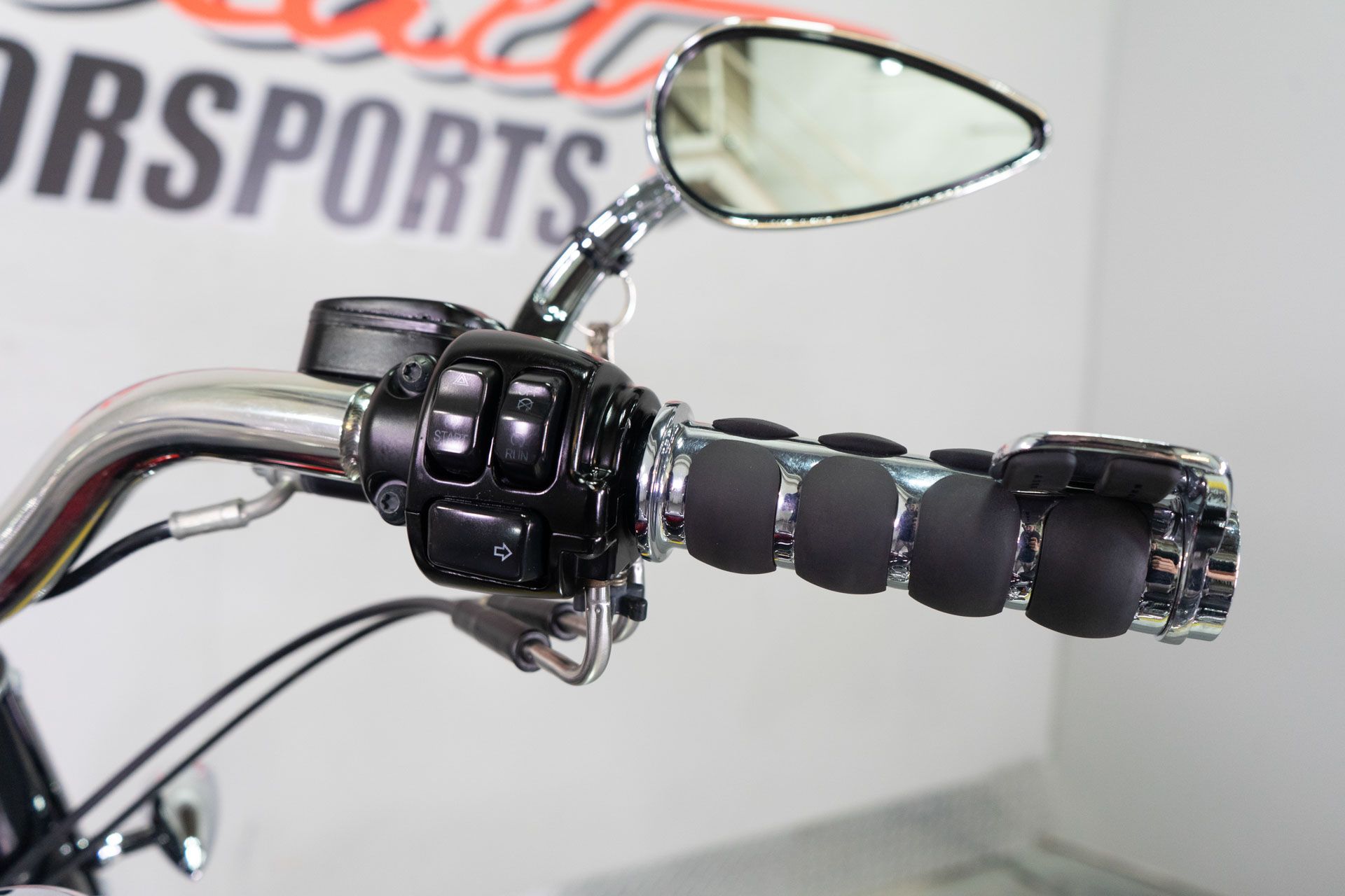 2014 Harley-Davidson Fat Boy® Lo in Sacramento, California - Photo 16