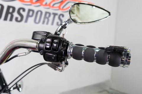 2014 Harley-Davidson Fat Boy® Lo in Sacramento, California - Photo 16