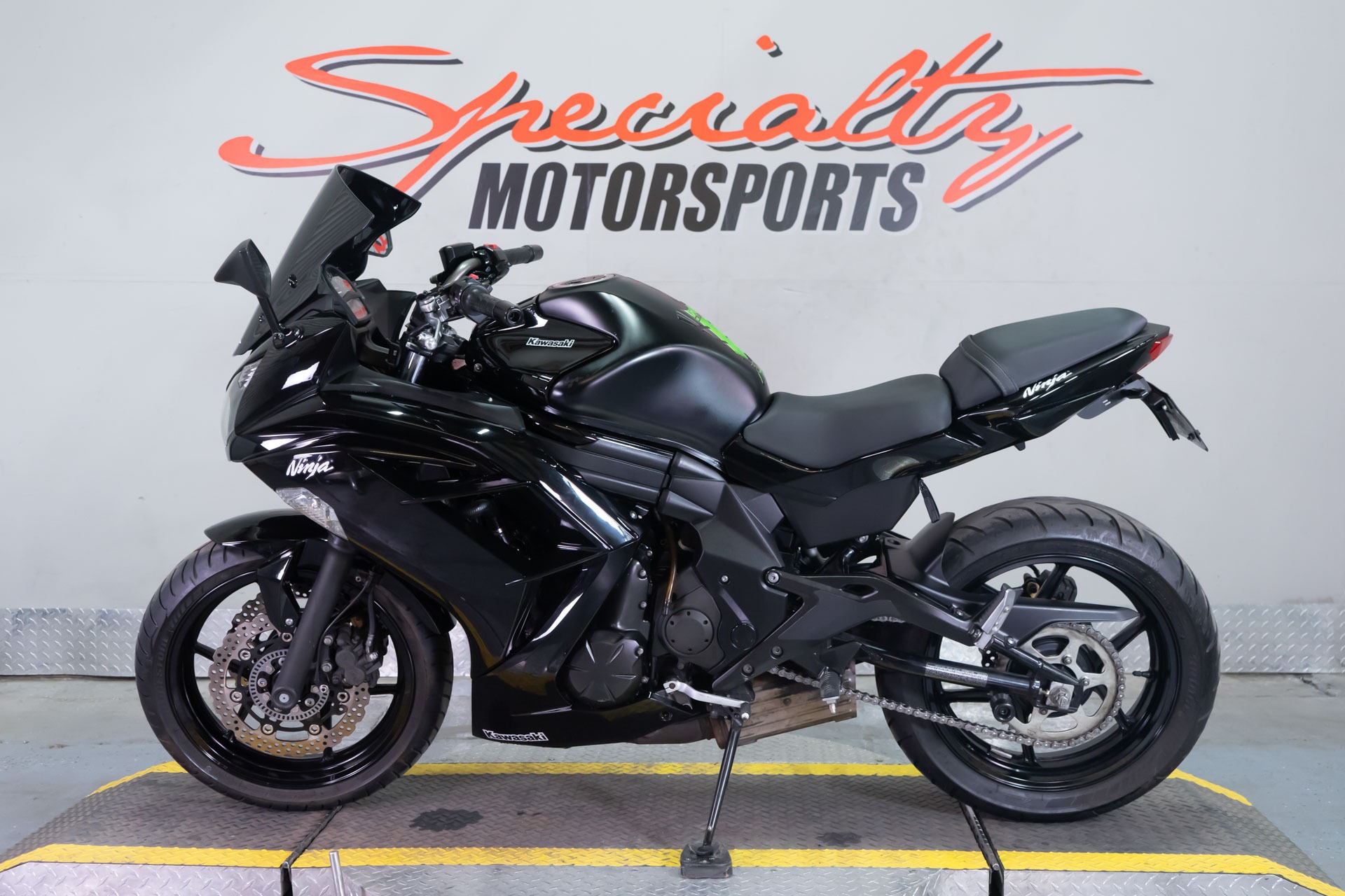 powersport image