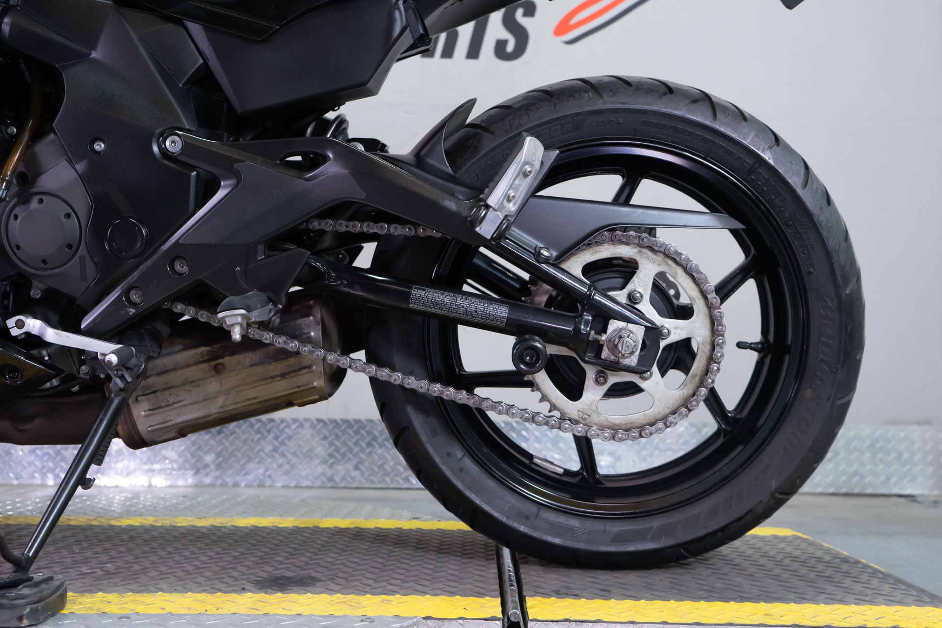 powersport image