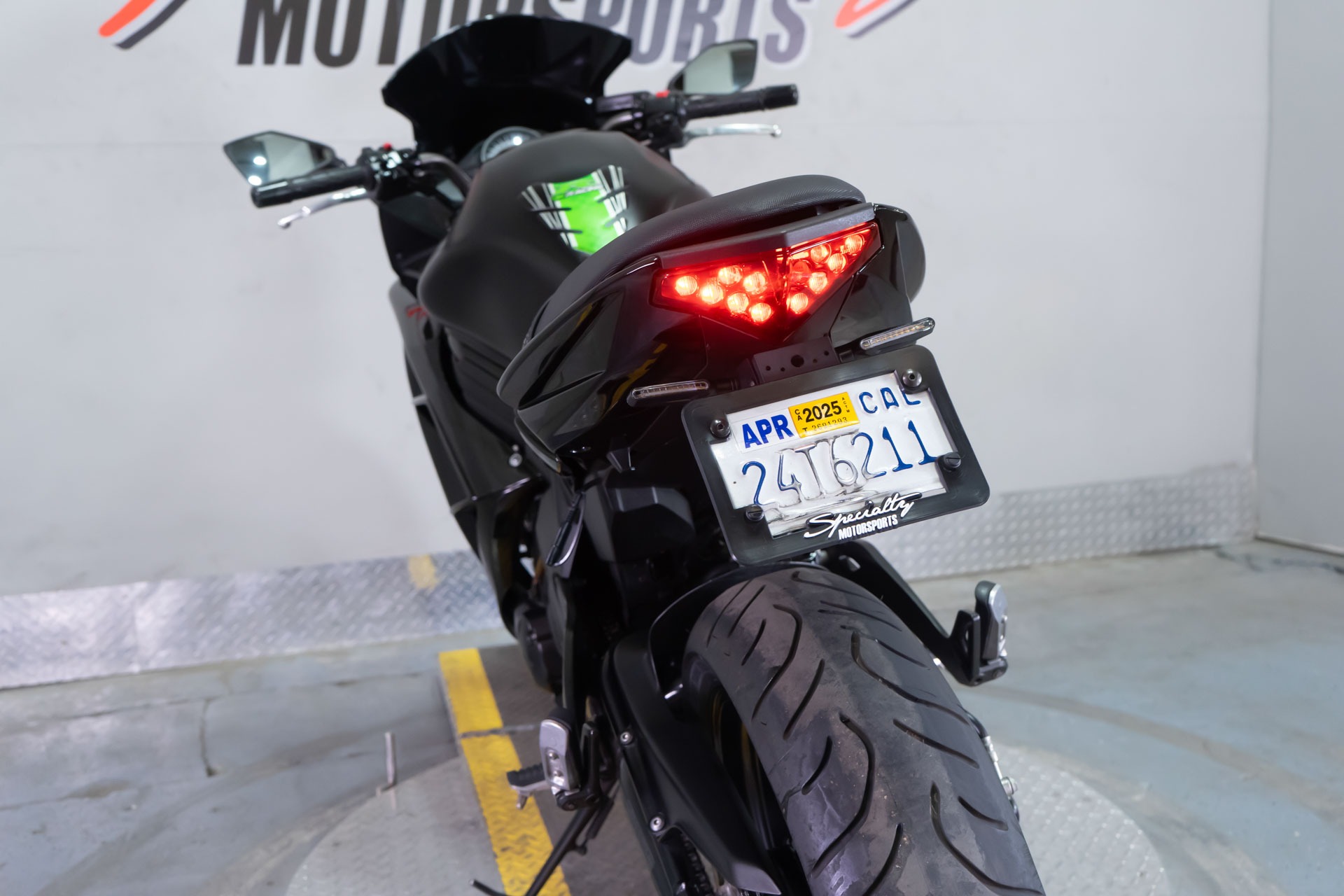 powersport image