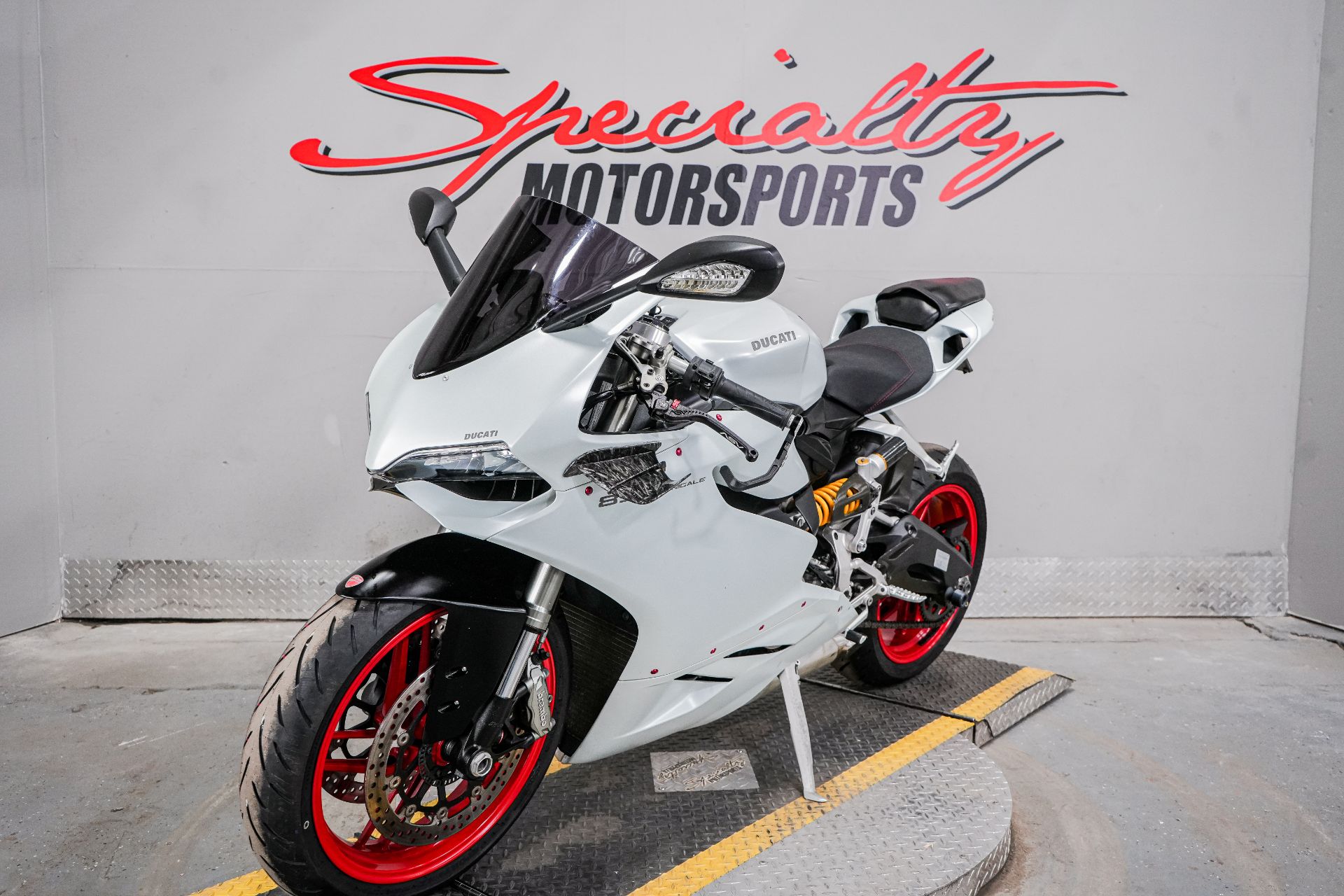 powersport image