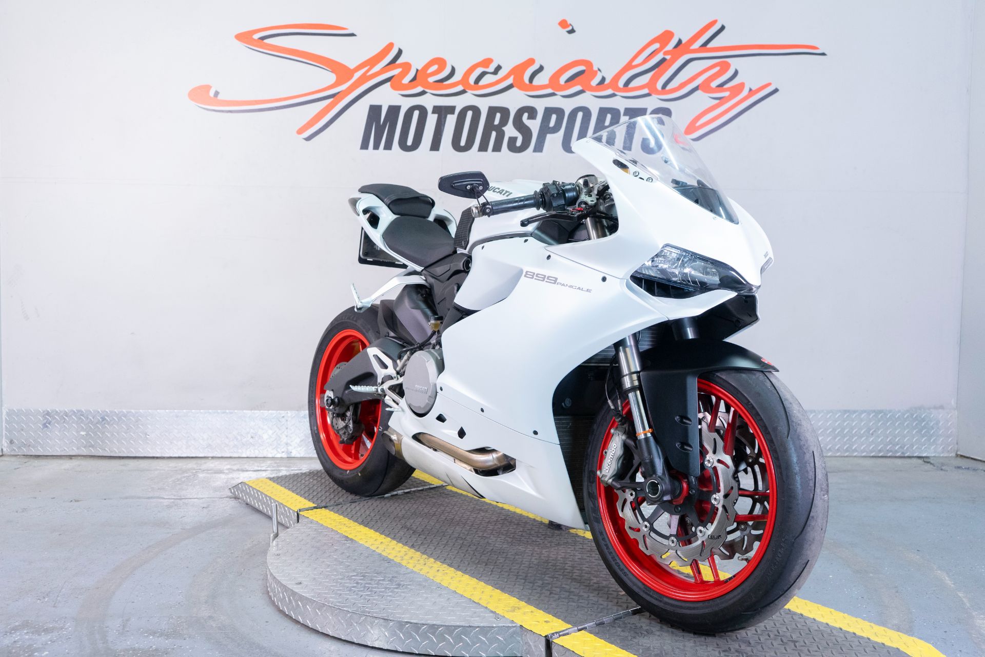 powersport image