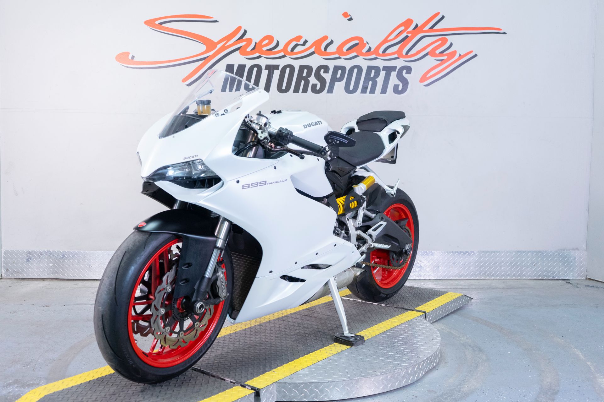 powersport image