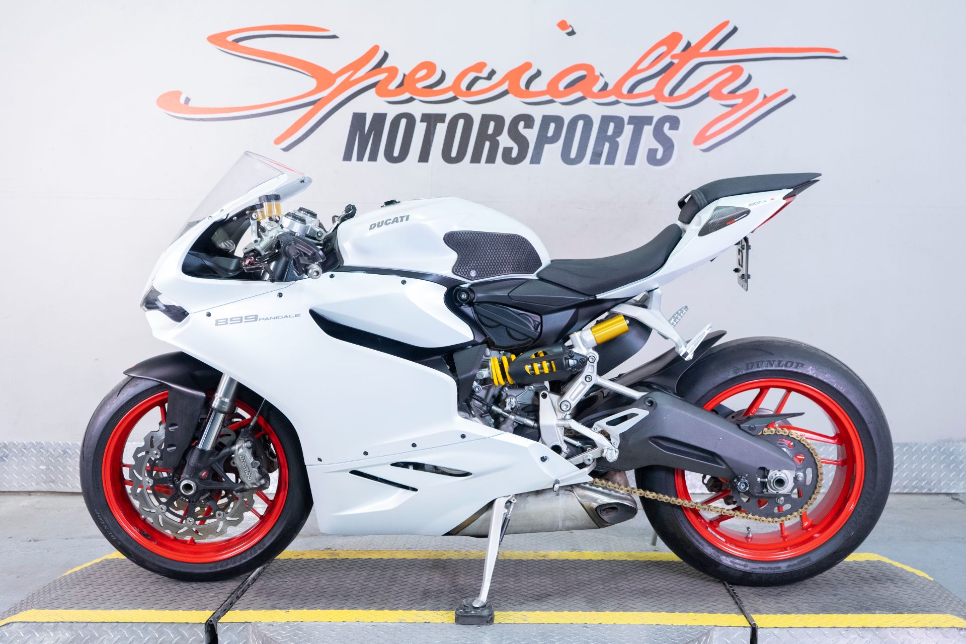 powersport image