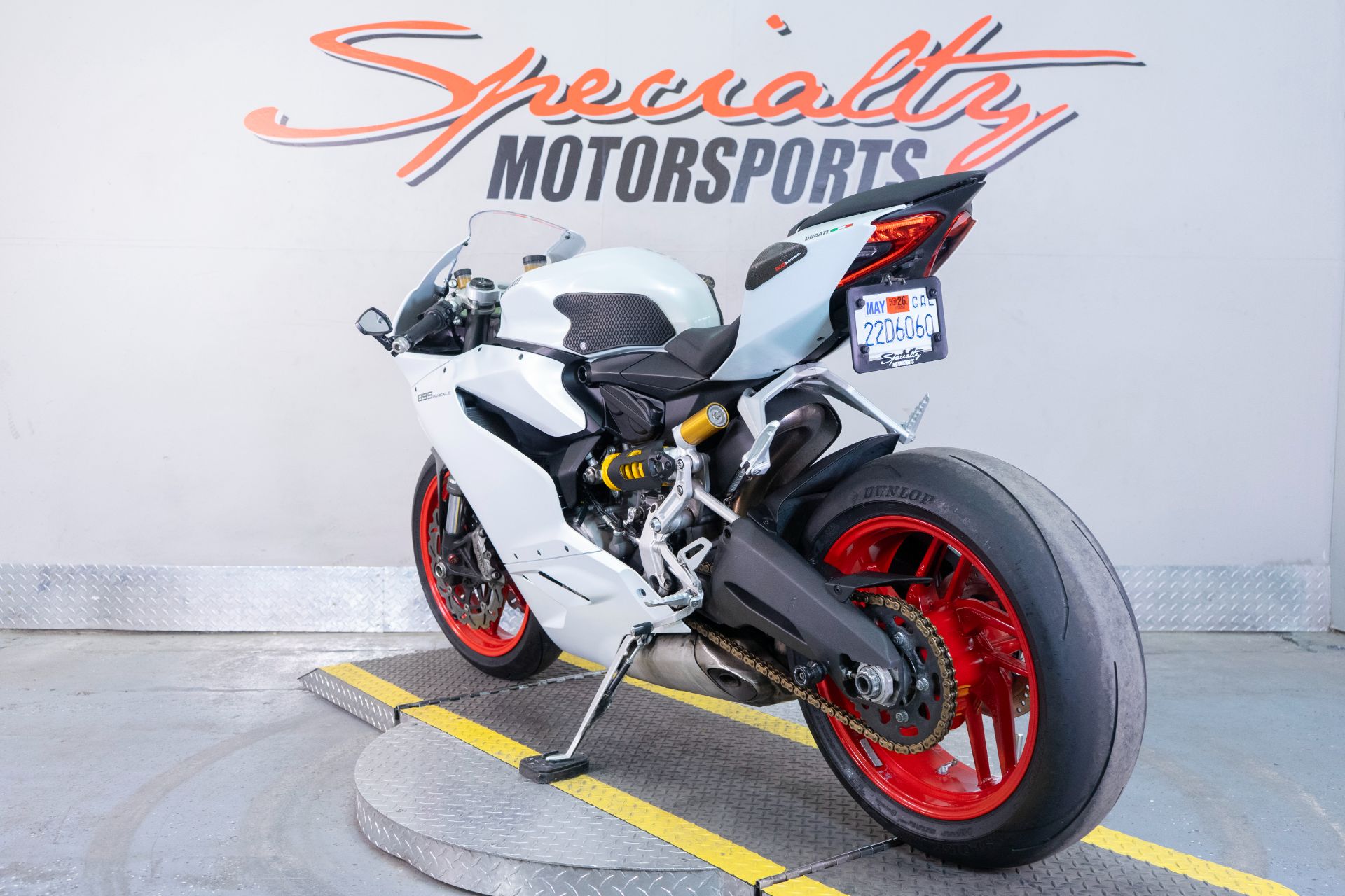 powersport image