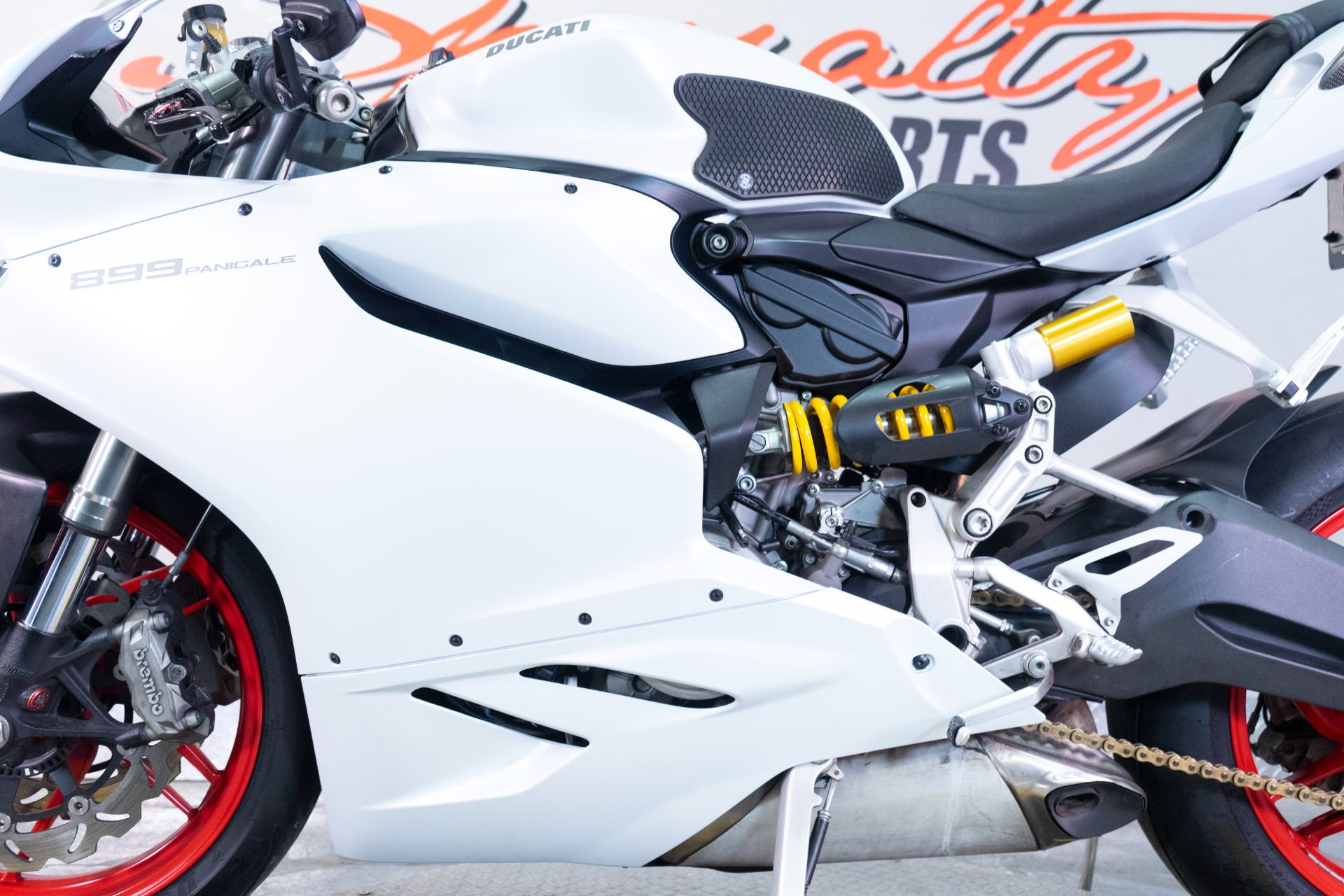 powersport image