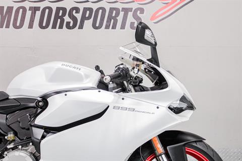 Right Handle Bars - Photo 2