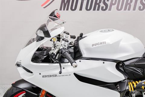 Left Handle Bars - Photo 9