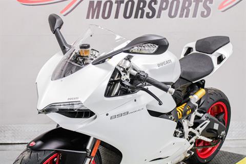 Front Left Zoomed In - Photo 11