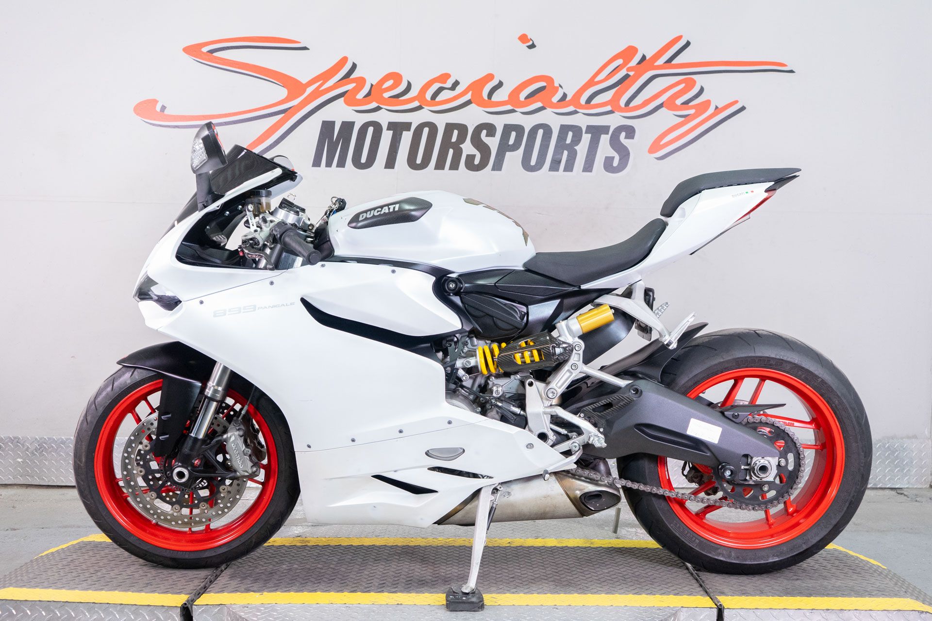 powersport image