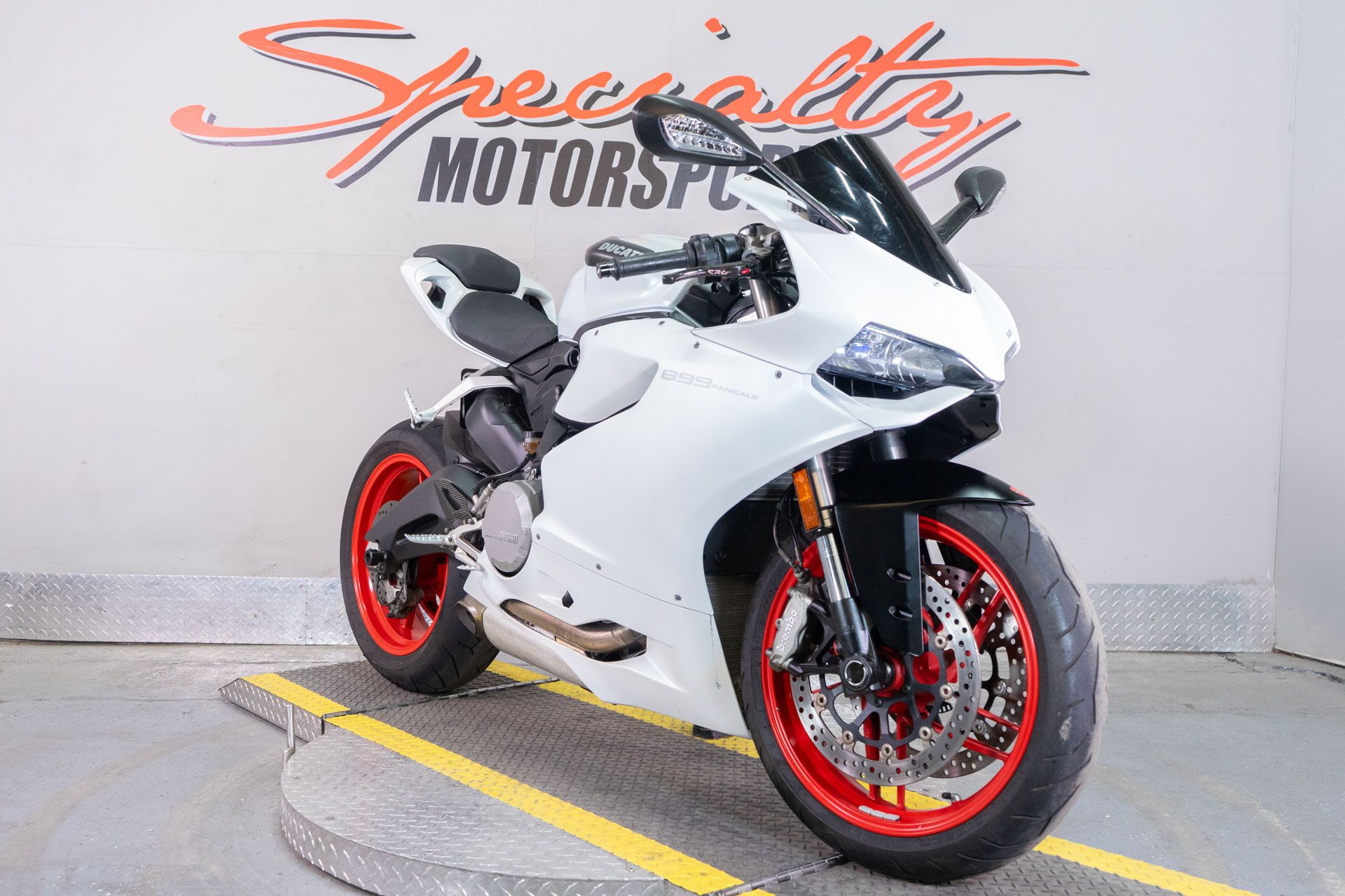 powersport image