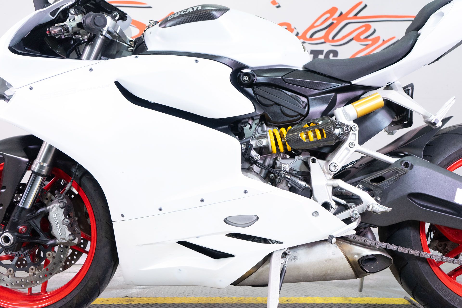 powersport image