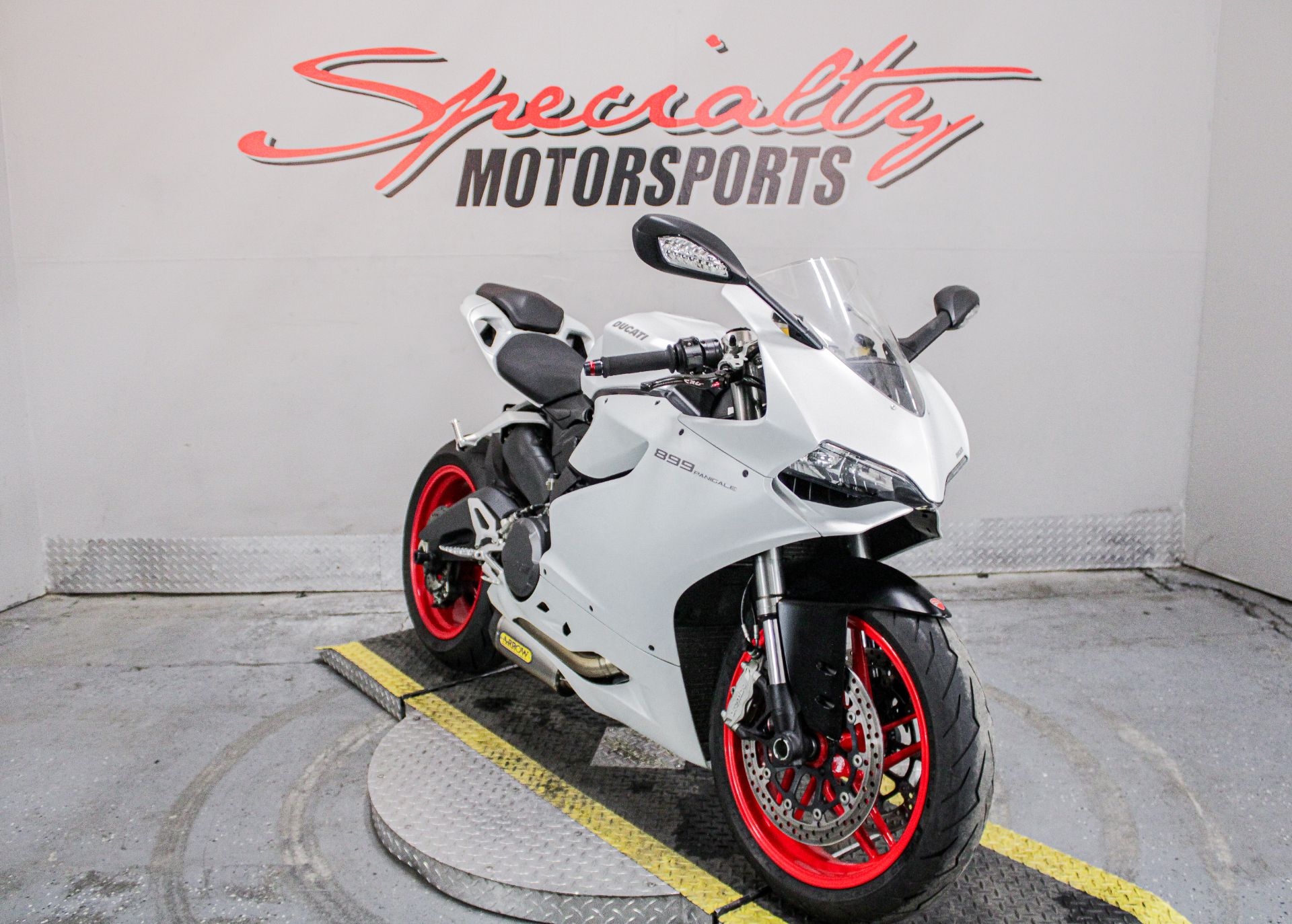 powersport image