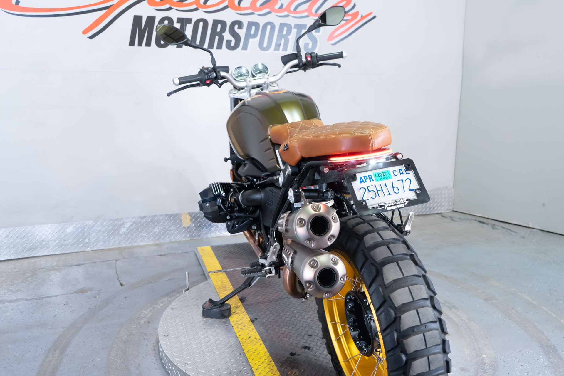 powersport image