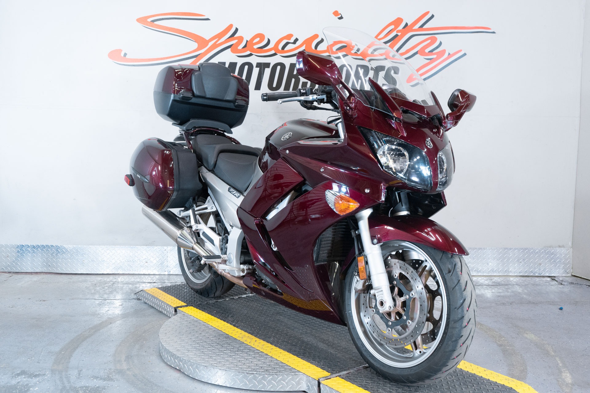 powersport image