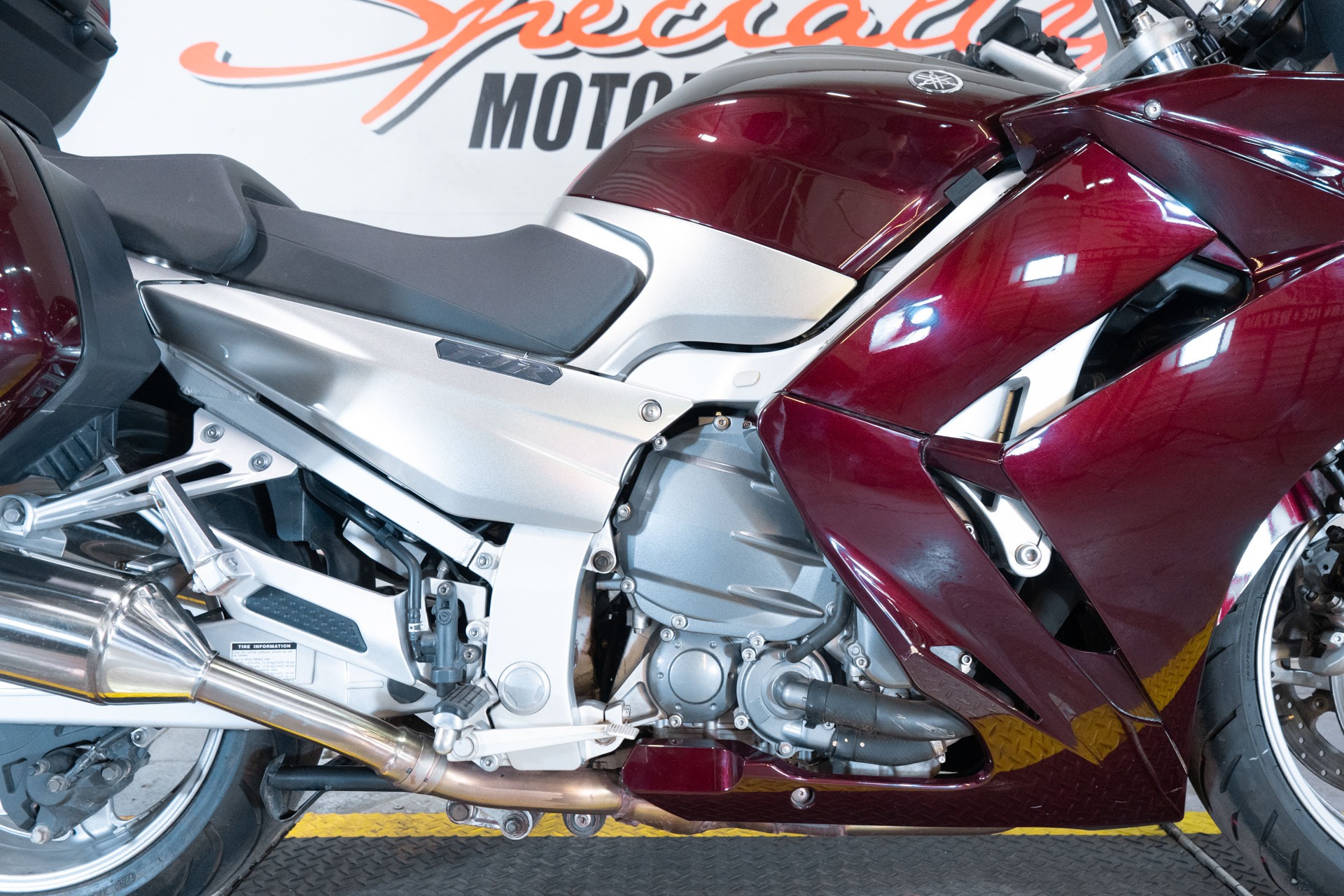 powersport image