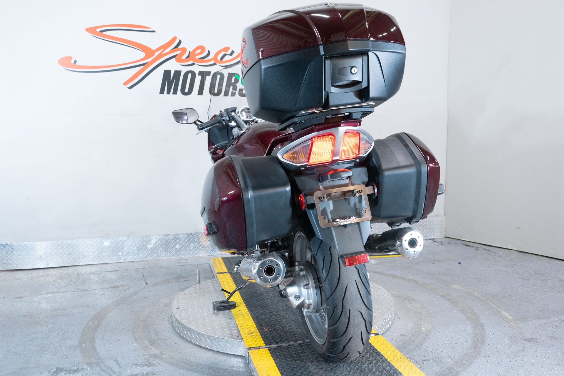 powersport image