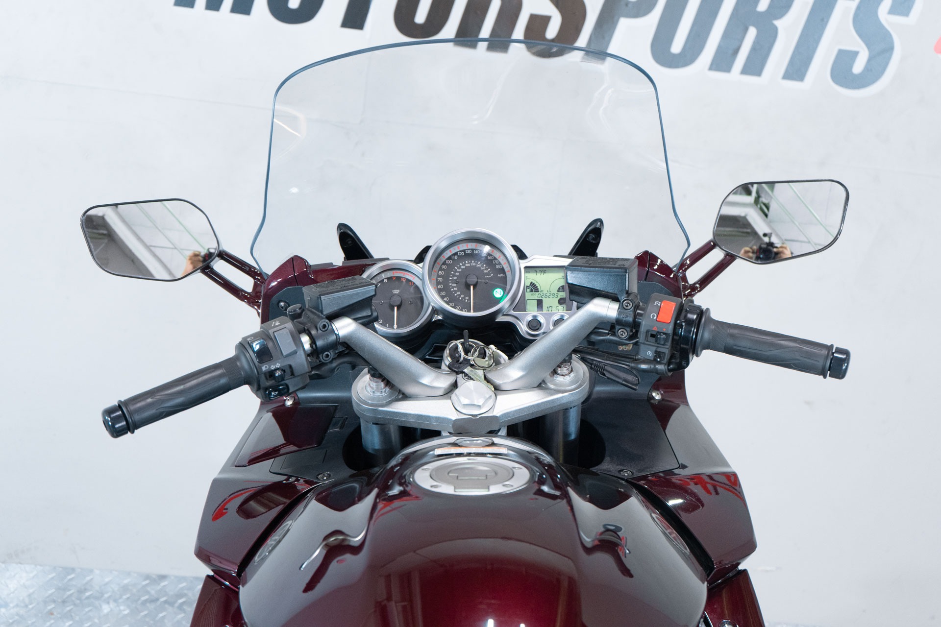 powersport image