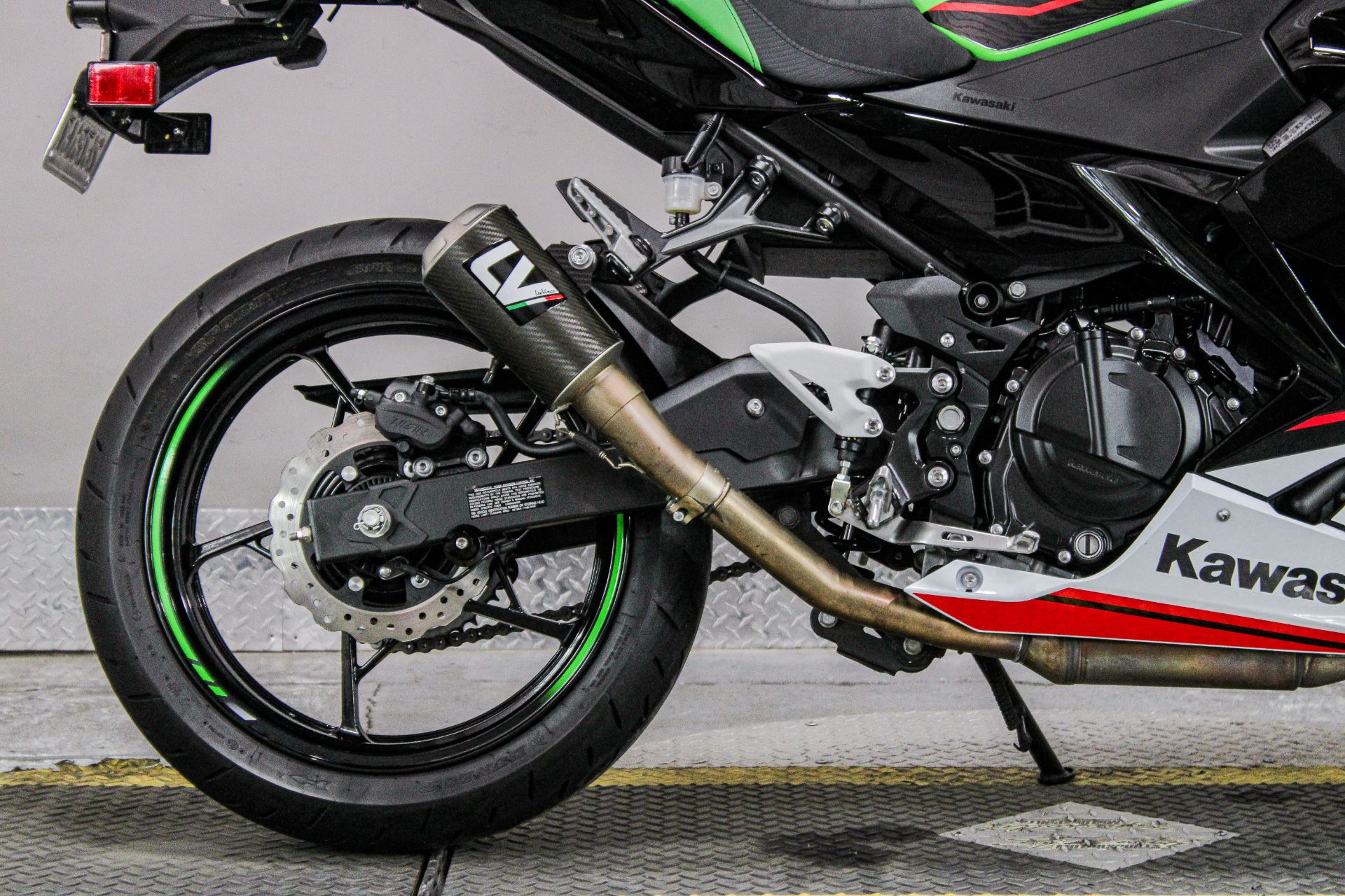 DRZ400 クラーナナウ 2025 Suzuki DR-Z NEW DR-Z400S DUAL SPORT DRZ 400 DR-Z400 OUT