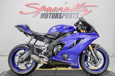 専用38 Used Motorcycle Shop | Specialty Motorsports