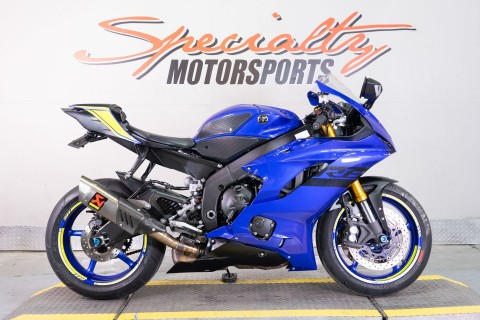 Powersports Vehicles for Sale, Northern California | Inventory at