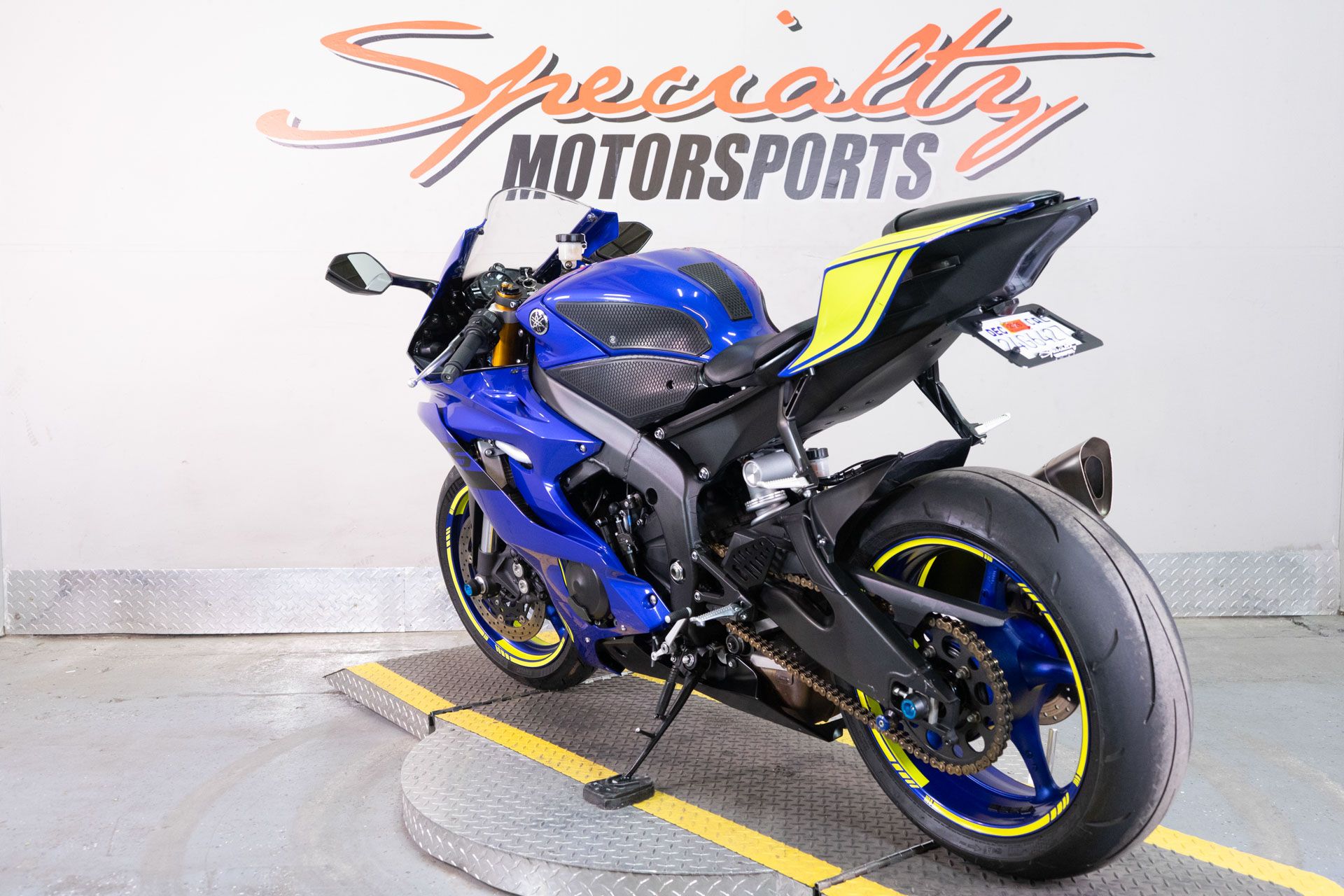 powersport image