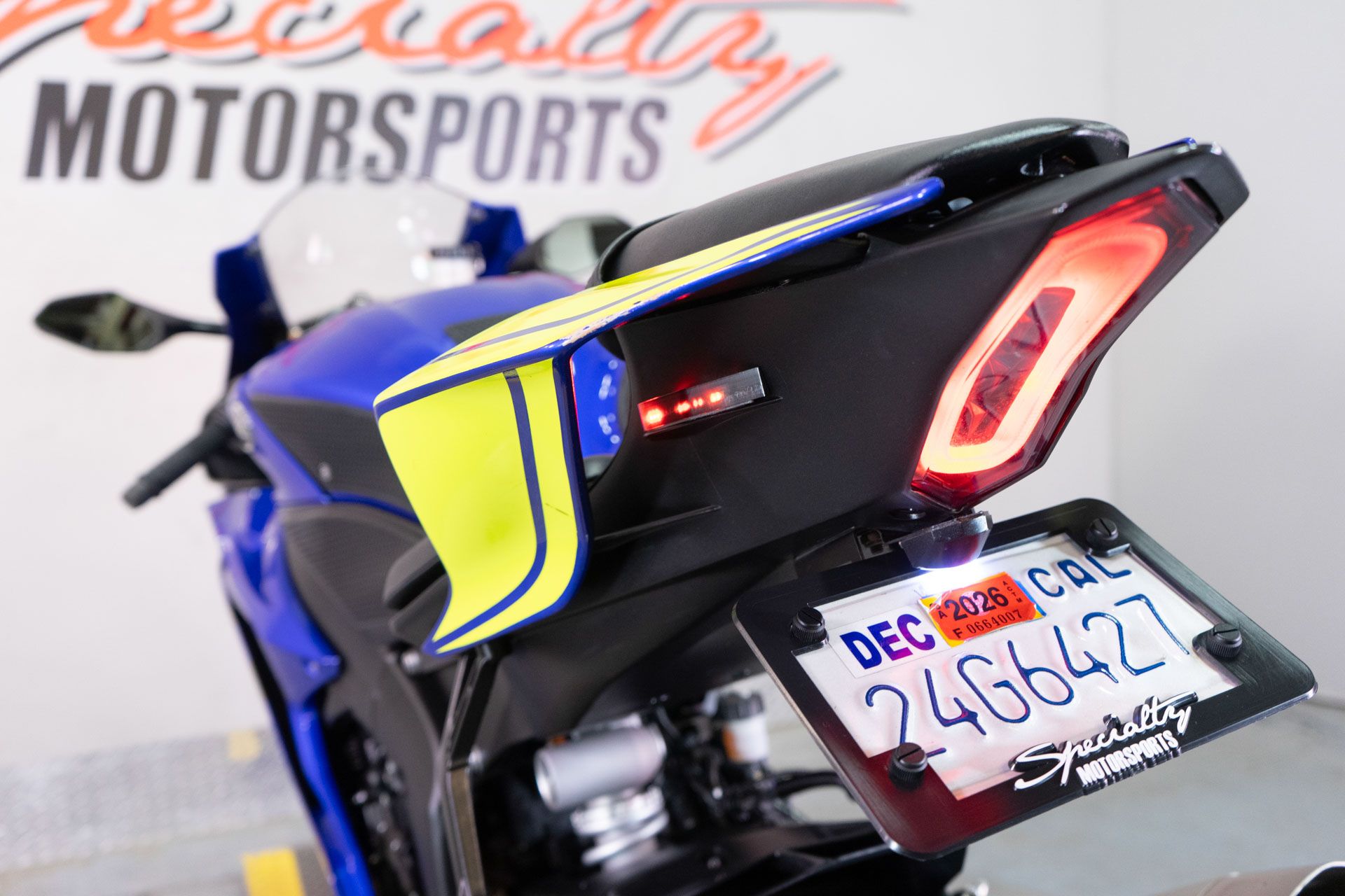 powersport image