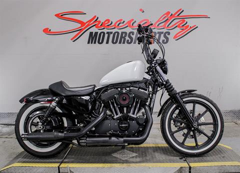 Used Motorcycle Shop | Specialty Motorsports