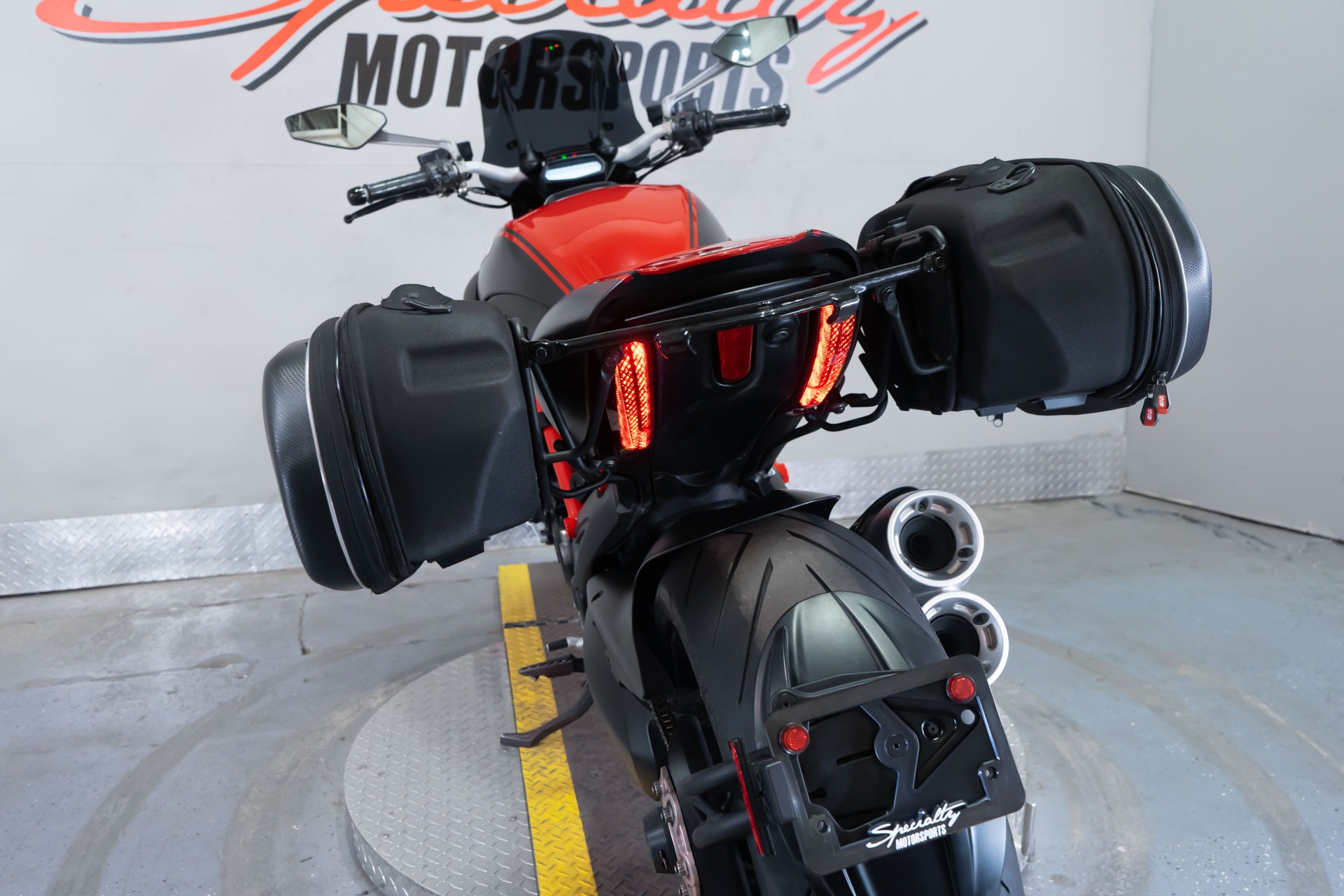 powersport image