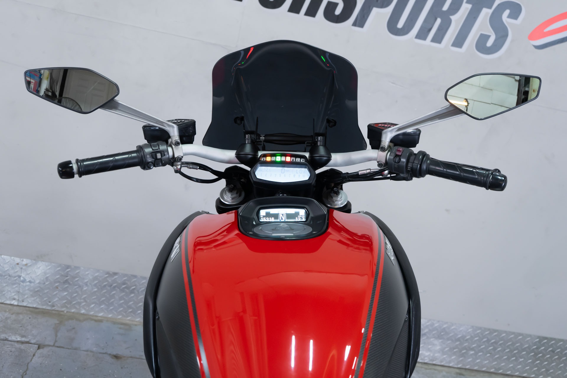 powersport image