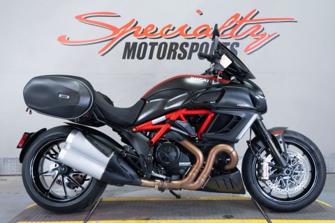 Used Motorcycle Shop | Specialty Motorsports