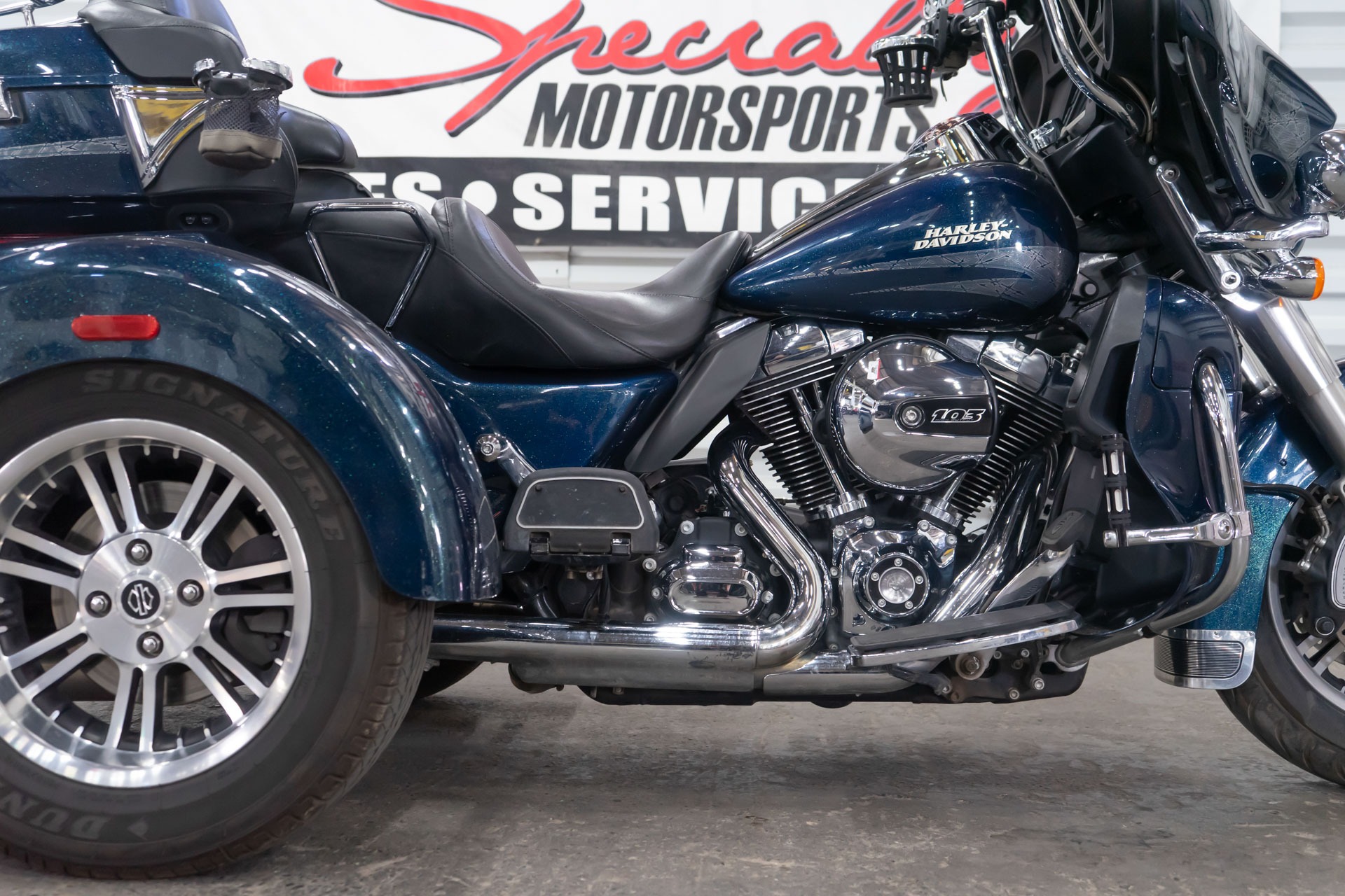 powersport image