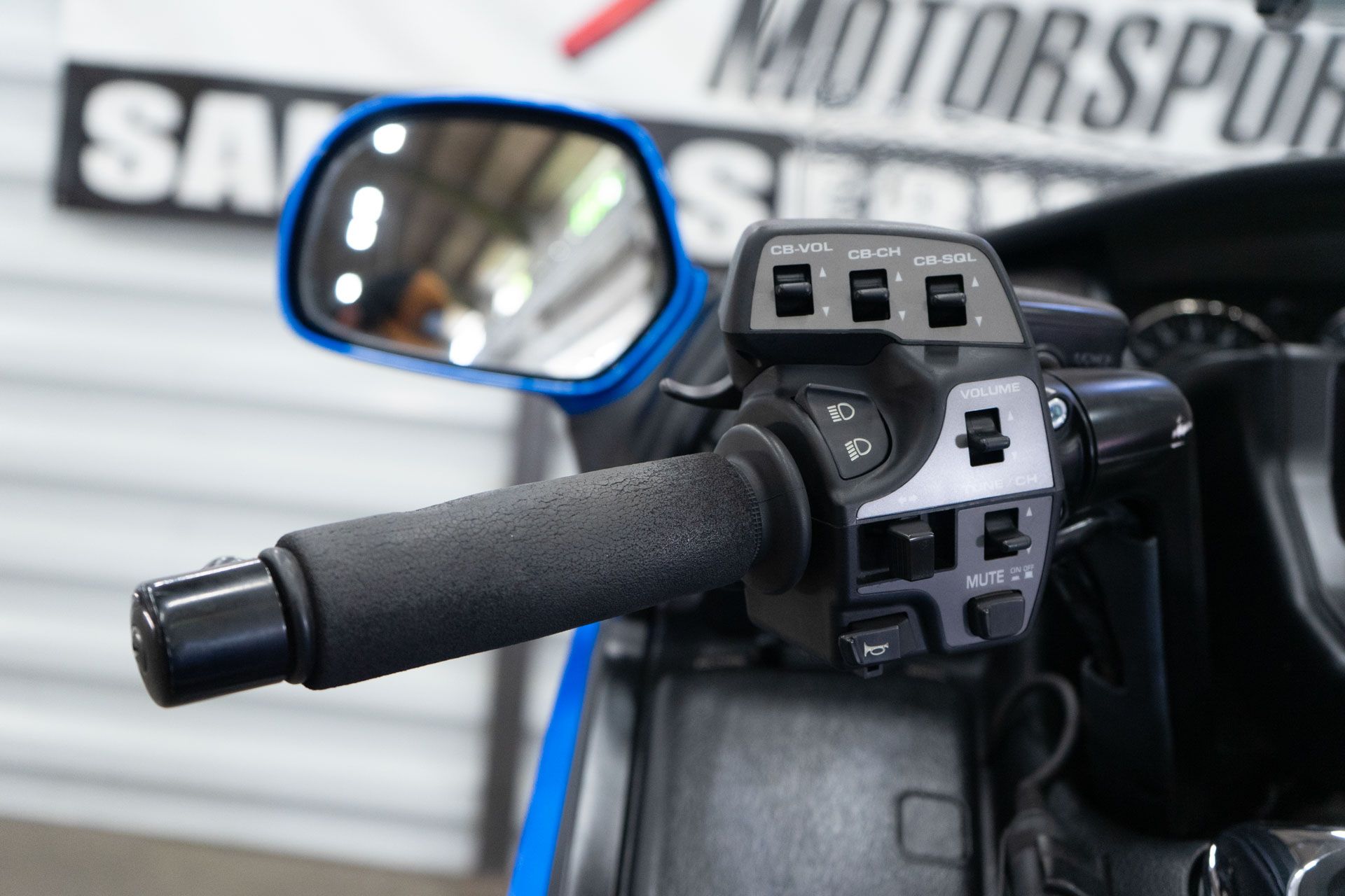 powersport image