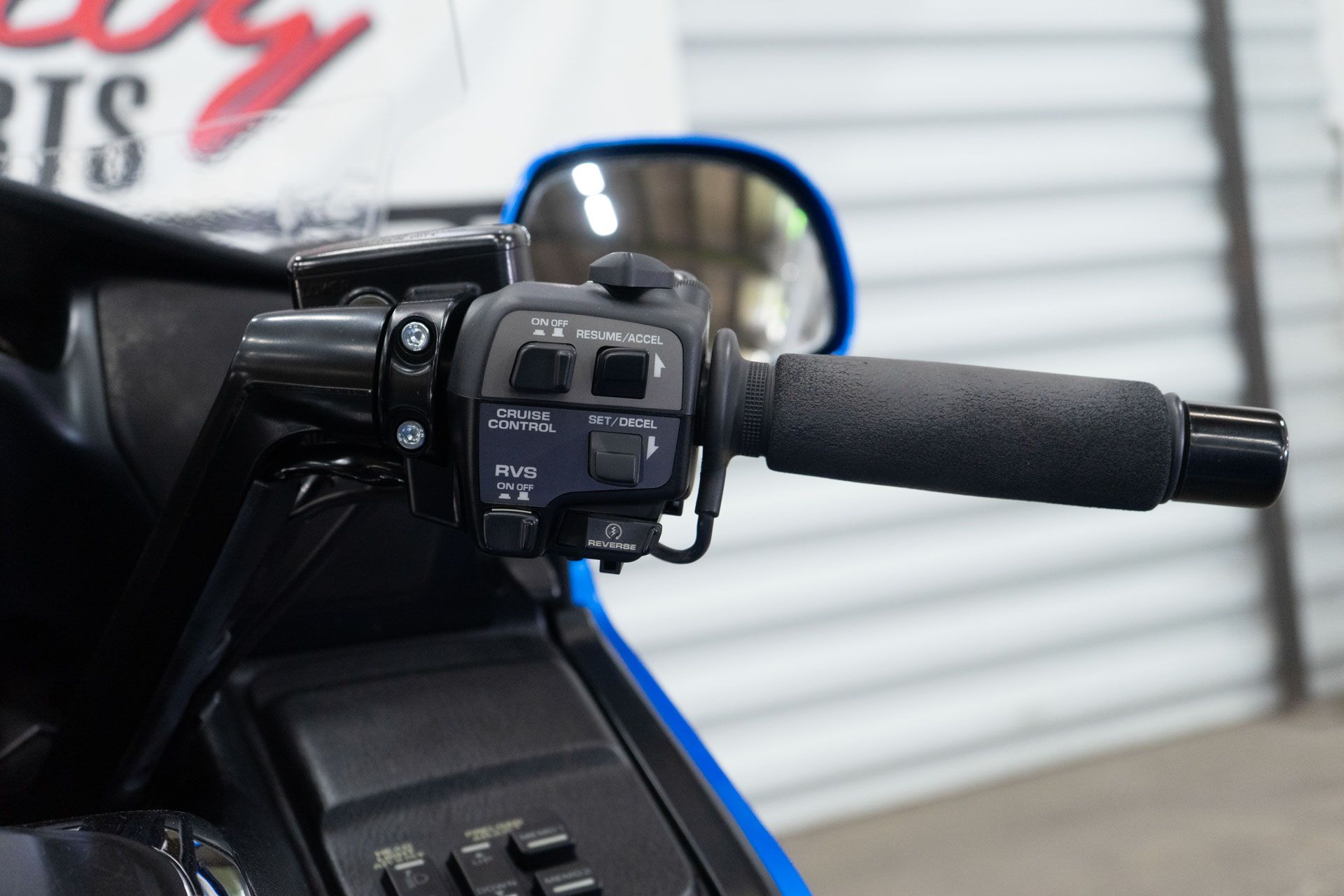 powersport image