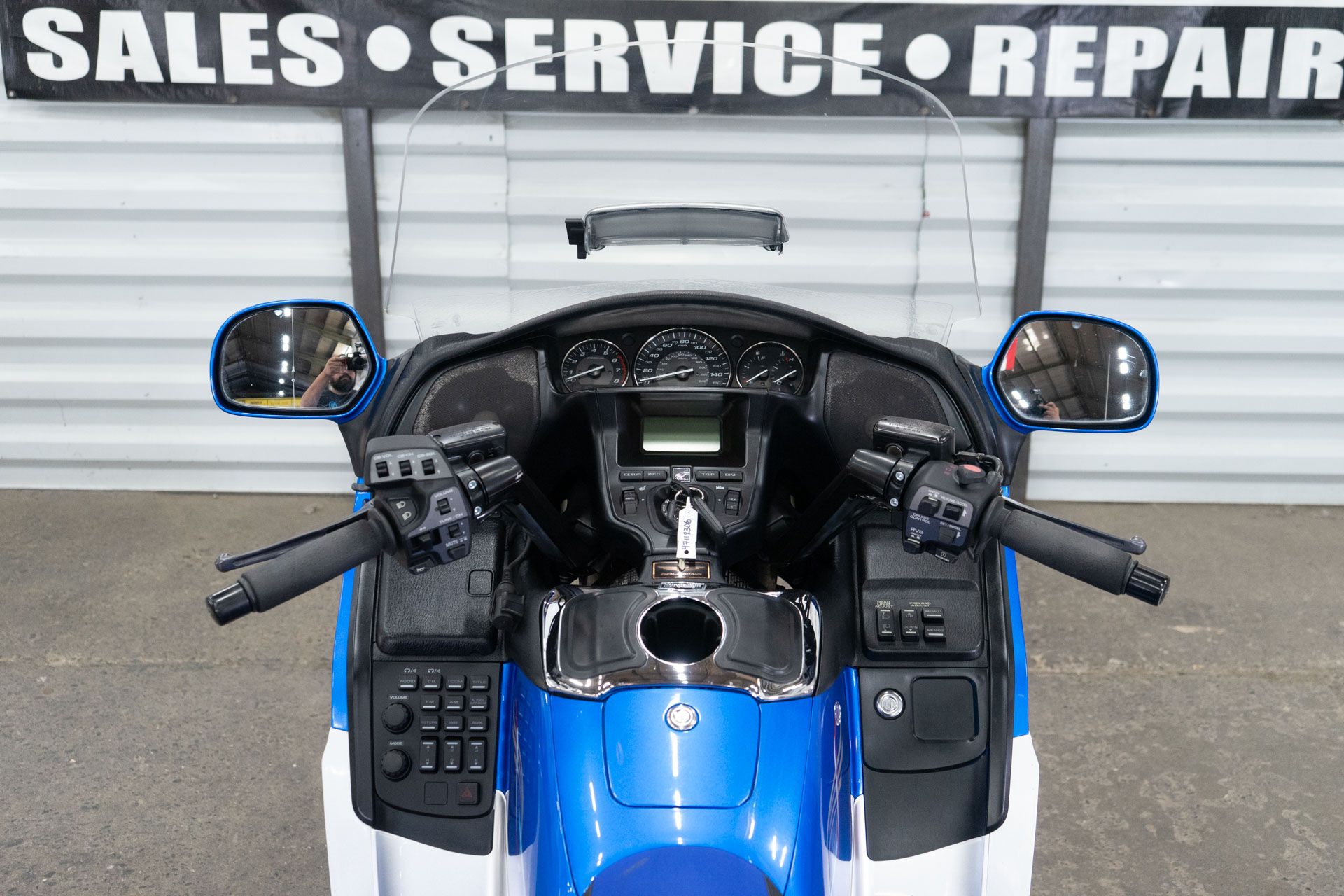 powersport image