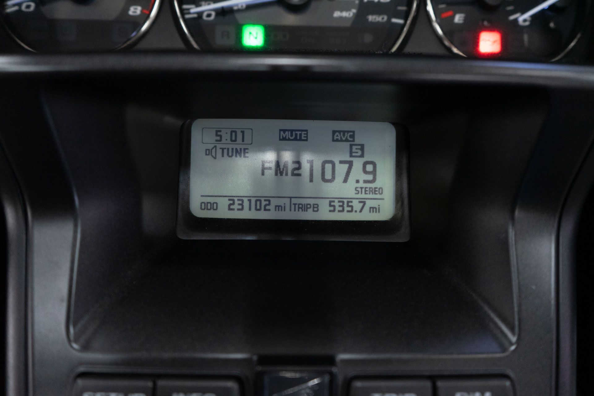 powersport image