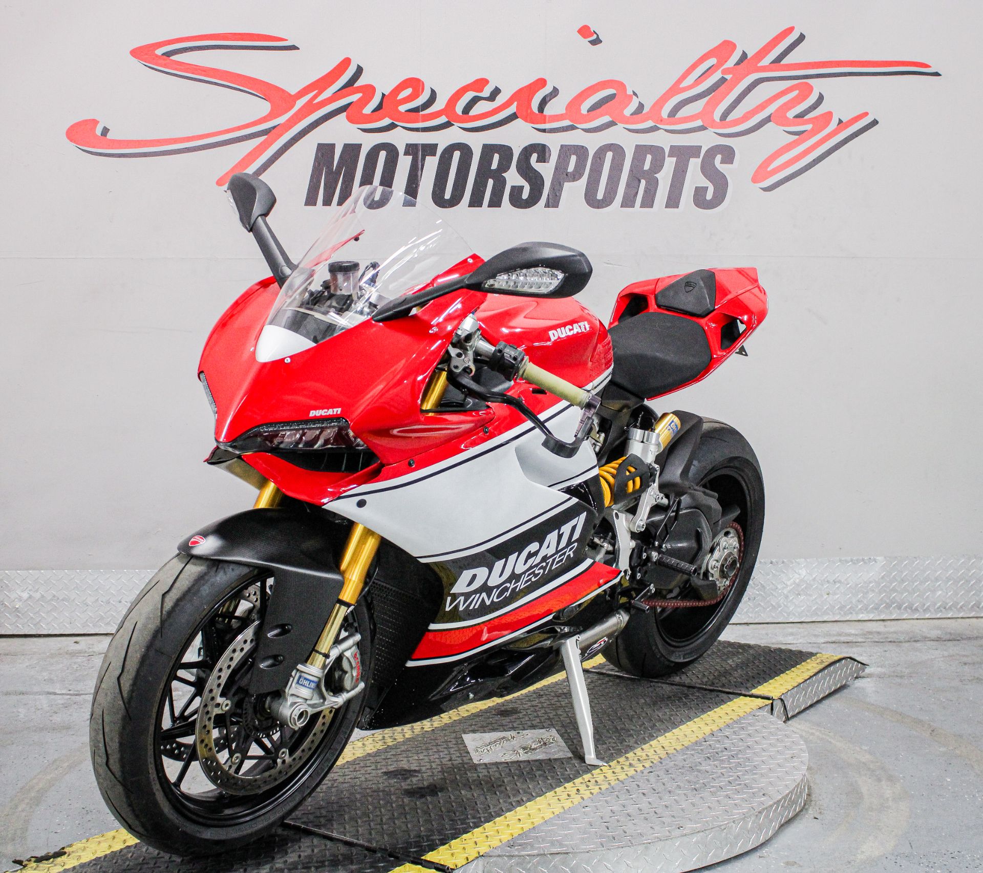 powersport image
