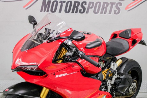 Front Left Zoomed In - Photo 11