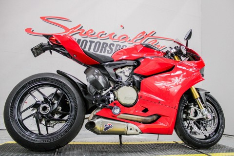 Lower Right Side Angle - Photo 15