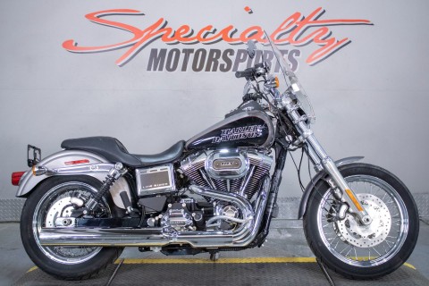 2016 Harley-Davidson Low Rider® in Sacramento, California - Photo 1